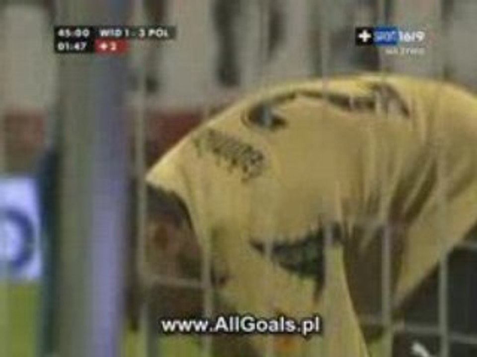 1-4 Trzeciak