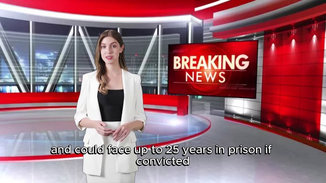 braking news Massive looming Canadian rail shutdown