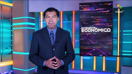 Impacto Económico Matutino | Incidencia de la pobreza en el matrimonio infantil en el mundo | 19-08-2024