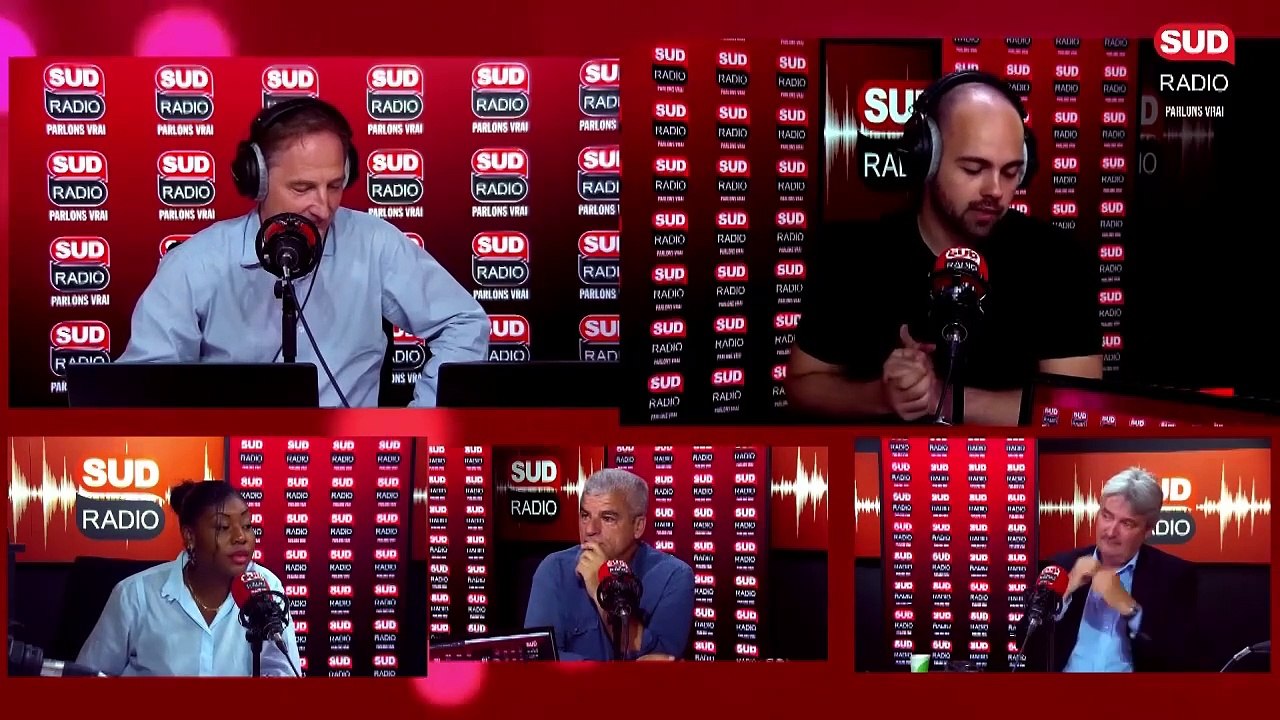 Incendie, étoile et football : les 3 mots dans l'actu du 19 août