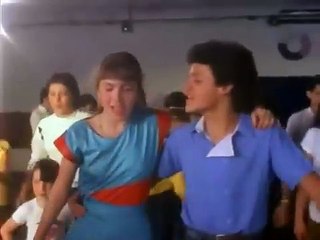 Coqueta - Completa Película Mexicana
