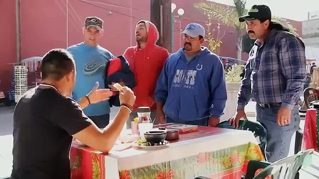 Donde quedaron tus sueños Pelicula Mexicana Completa