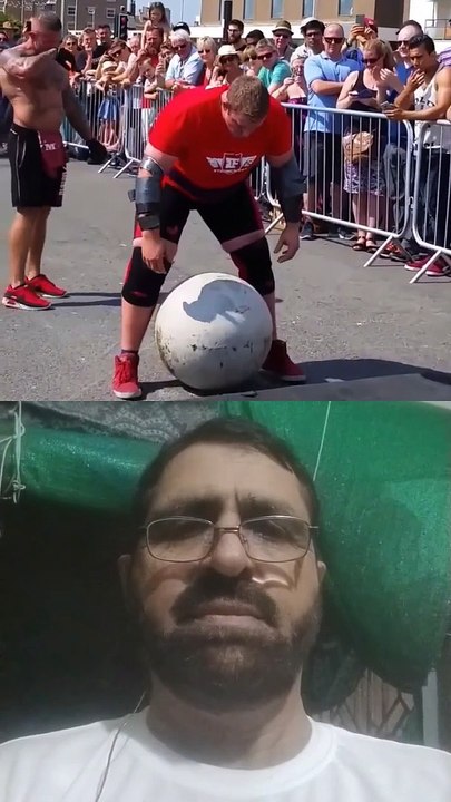 August 18_ 2024(720P_HD)