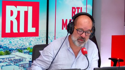 LIVRES - Rencontre avec Salman Rushdie du 19 août 2024