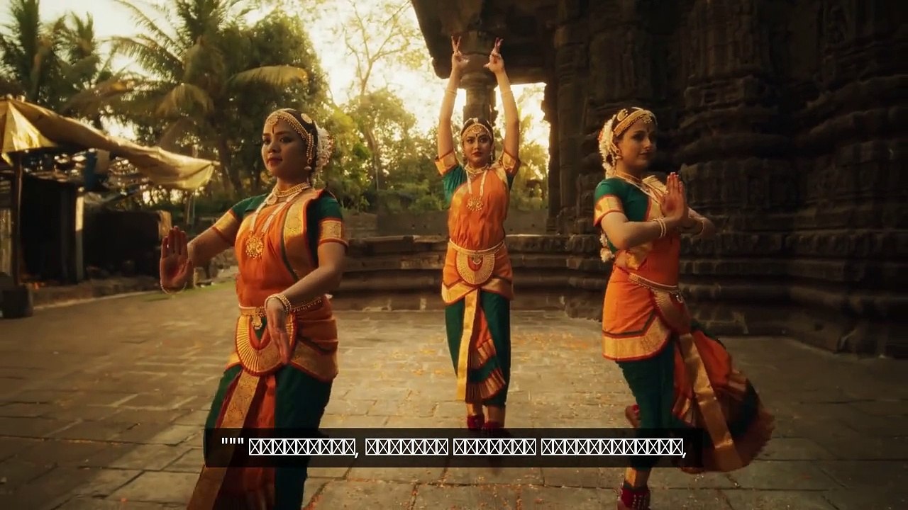 Love_s_First_Glance #fTheDaySongO #AcousticCover #ViralHits #ThrowbackTunes #Music #IndieMusiccVideo #LiveMusic #IndieMusic #NowPlaying #NowPlaying #MusicLover #NewMusic