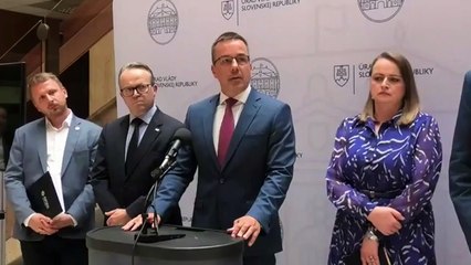 Sociálni partneri sa na výške minimálnej mzdy pre rok 2025 nedohodli