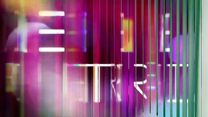 Love Triangle S1E4 💖 - Intense Drama & Romantic Twists