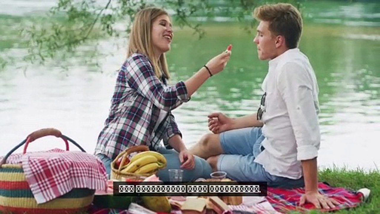 Love_s_Poetic_Embrace #fTheDaySongO #AcousticCover #ViralHits #ThrowbackTunes #Music #IndieMusiccVideo #LiveMusic #IndieMusic #NowPlaying #NowPlaying #MusicLover #NewMusic