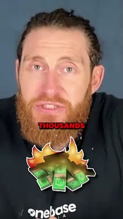 Use This ChatGPT Prompt to Build Your Website SEO Strategy