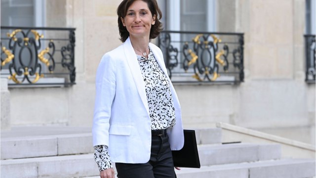 Amélie Oudéa-Castéra : qui sont ses trois fils Vincent, Thomas, et Pierre ?