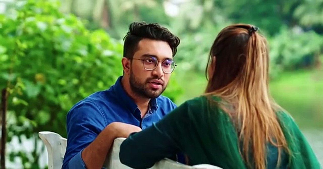 তুমি আমার এমনই একজন । Tumi Amar Emoni Ekjon  Jovan  Tanjin Tisha  New Bangla Natok 2024