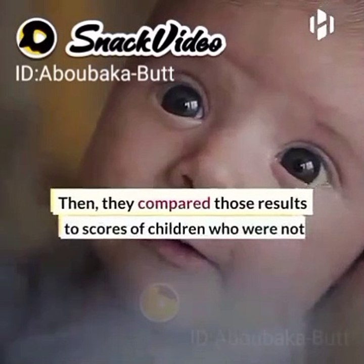 Nature is so beautiful