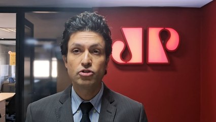 Alan Ghani: Mais Silvio Santos e menos progressismo