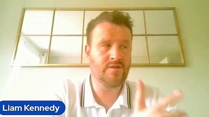 Marc Guehi transfer talk - Geordie Journos