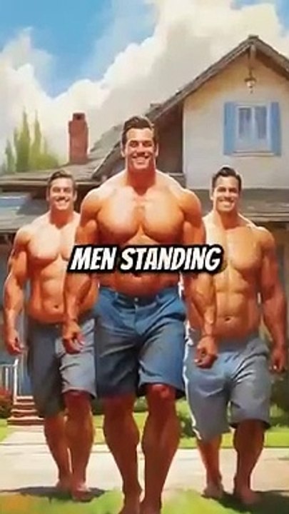 Love Wealth and Luck. #lifelessons #lessonablestory #lessonslearned #lesson #lessonslearnedinlife #wisdom #wisdomstory #moral #moralstories #moralstory #story #stories #beststory #motivation #motivational #motivationalspeech #motivationalstory #motivation