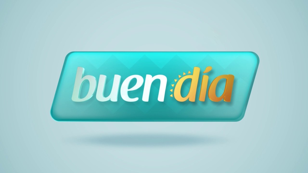 BD 19 Agosto 2024