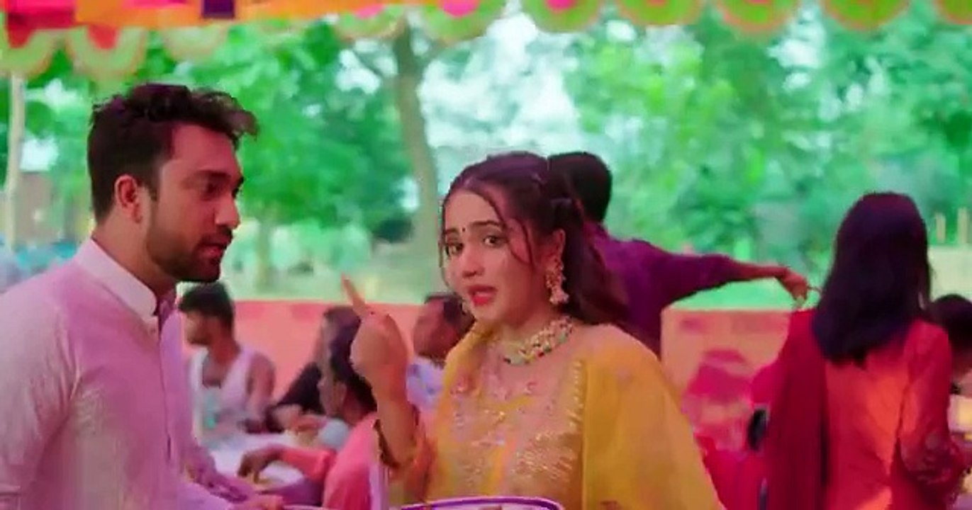 গ্রামের ছেলে শহরের মেয়ে  Gramer Chele Shohorer Meye  Jovan  Payel  Bangla New Natok 2024