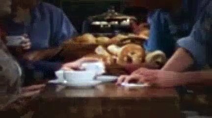 Frasier Season 10 Episode 5 Tales From The Crypt