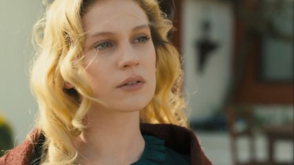 Kurt Seyit and Shura - Episode 12 (English Subtitles) | Kurt Seyit ve Sura