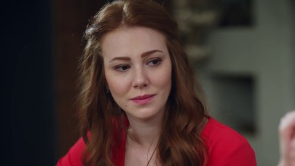 Kurt Seyit and Shura - Episode 19 (English Subtitles) | Kurt Seyit ve Sura