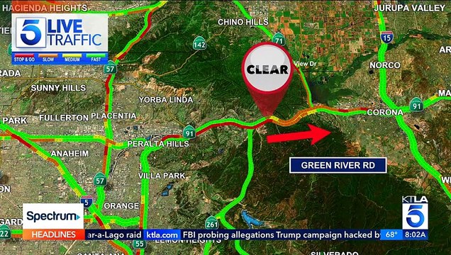 KTLA-DT-08132024-0800