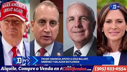 Desarrollan implante para tratar lesiones de médula espinal | El Diario en 90 segundos