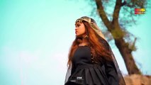 Aj Kal De Yaar Lootere _ Sonia Khan _ Ansaar Khan _ Ibrar Khan _ ( Official Video ) _ Shaheen Studio