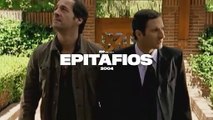 Epitafios trailer