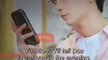 TharnType 2 7 Years Of Love Season 1 Episode 8 (English Sub)