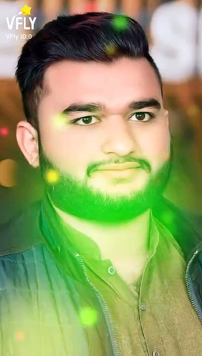 Funny ,interesting viedos