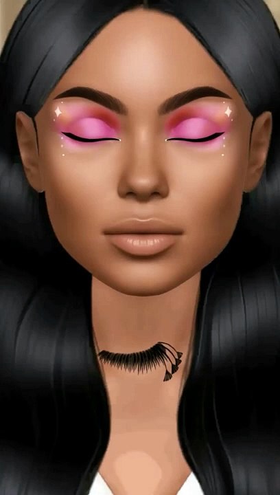 best eye makupblue eye makupeasy eye makupeye makup lookseye shadow makupeyeline