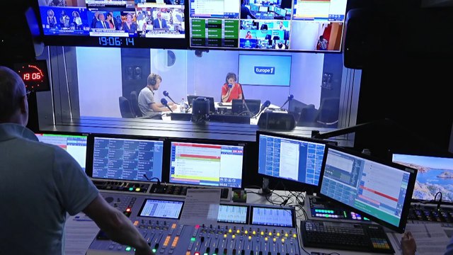 Décès du chef Michel Guérard, trois étoiles au Michelin depuis 1977