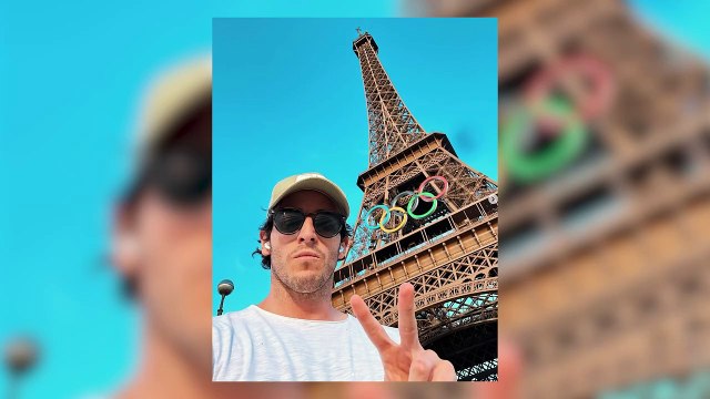 Tamara Falcó e Iñigo Onieva siguen disfrutando de sus vacaciones de ensueño