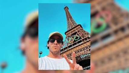 Tamara Falcó e Iñigo Onieva siguen disfrutando de sus vacaciones de ensueño