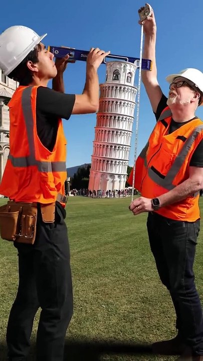 Legend says theyre still trying to fix it  zing king magic funny