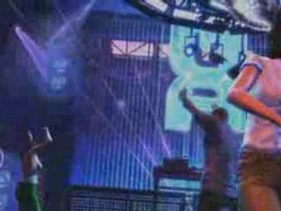 This is Vegas - Trailer - PS3/Xbox360