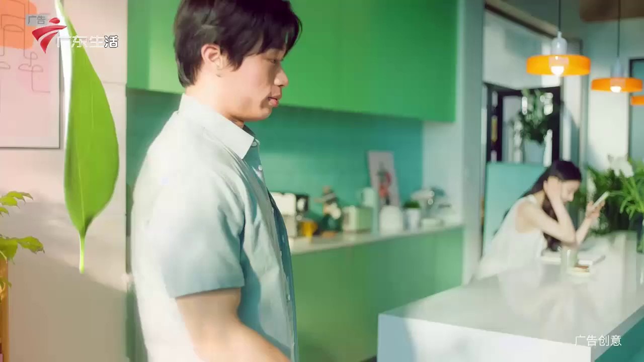 2024-08-19 金装生活·帮：神舟超级战神T8 Plus体验，旗舰级新机身，6999元起值不值？