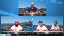 Talk Show : Rulli, ça change tout !