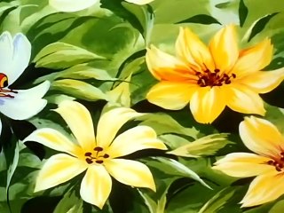 مغامرات نحول-57