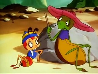 مغامرات نحول-56