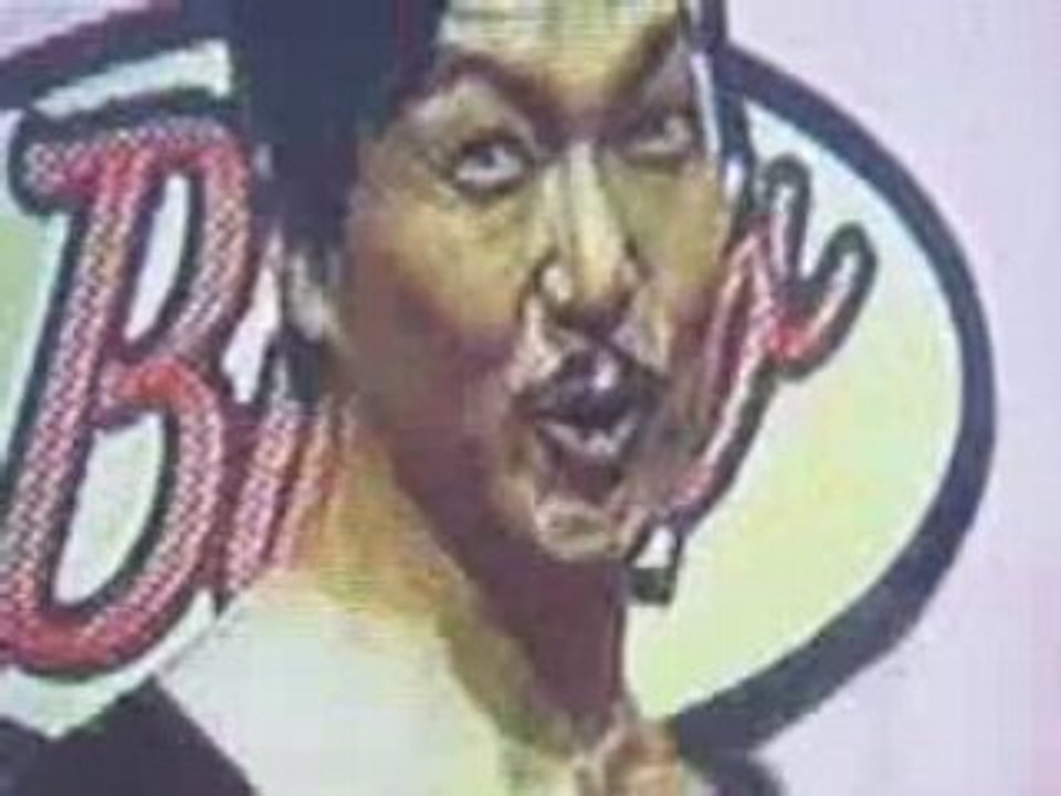 IveBeenMarriedToHell02.2