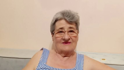 Dragoste Dulce Amară 3 Episodul 51 din 19 August 2024