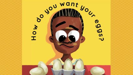 Beginner Read Aloud books for Kindergarten | Toddler