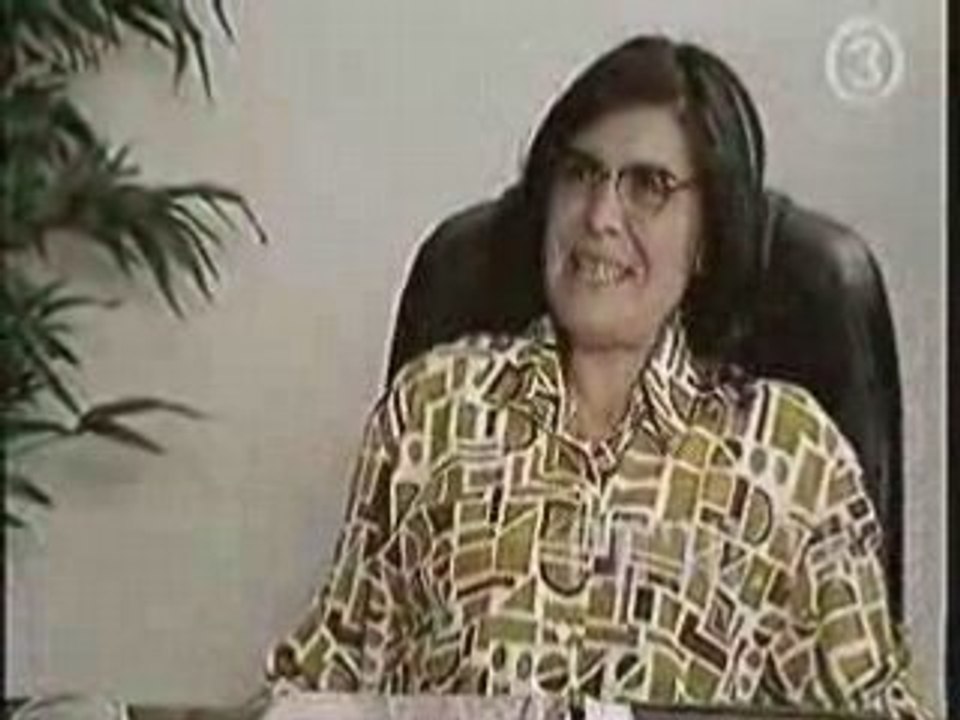 MARINA OSA 14.04.08 TV3 VIASAT ESTONIA_chunk_4.wmv