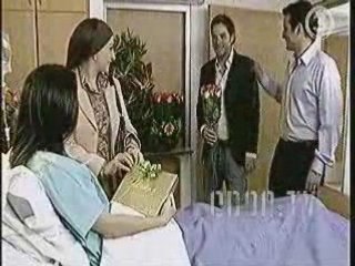 MARINA OSA 14.04.08 TV3 VIASAT ESTONIA_chunk_5.wmv