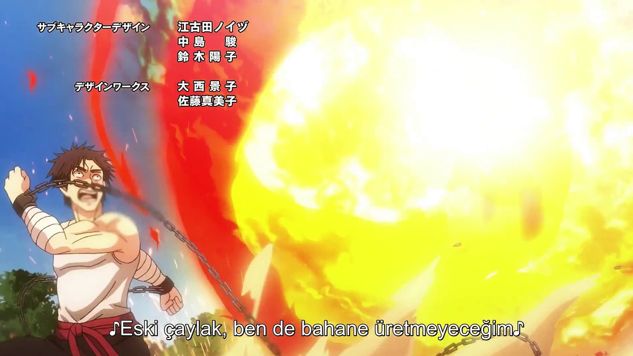 Shinmai Ossan Boukensha, Saikyou Party Ni Shinu Hodo Kitaerarete Muteki Ni Naru - 07