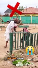 listen and see carefully you will thank me after