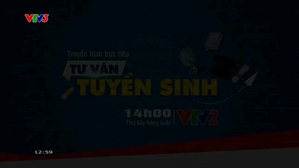 [VTV3] ĐƯỜNG LÊN ĐỈNH OLYMPIA 11/8/2024 | O24 124