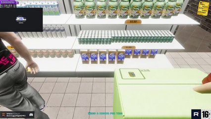 Supermarket Together ВСТРЕЧАЙТЕ ''PARASHER SHOP'' )) #Supermarket @ParaToxic