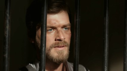 Kurt Seyit and Shura - Episode 23 (English Subtitles) | Kurt Seyit ve Sura